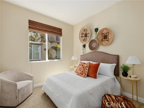 32 Sevilla , Rancho Santa Margarita, CA