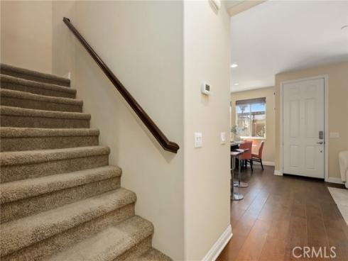 32 Sevilla , Rancho Santa Margarita, CA