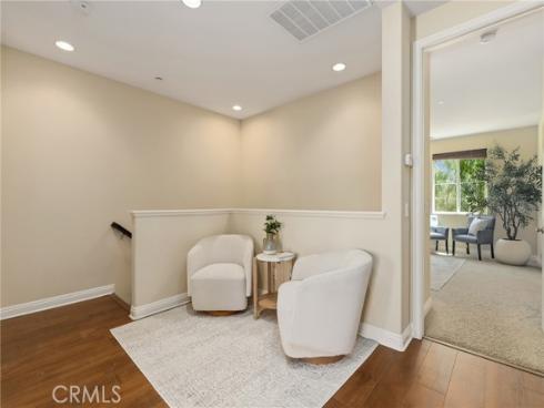 32 Sevilla , Rancho Santa Margarita, CA