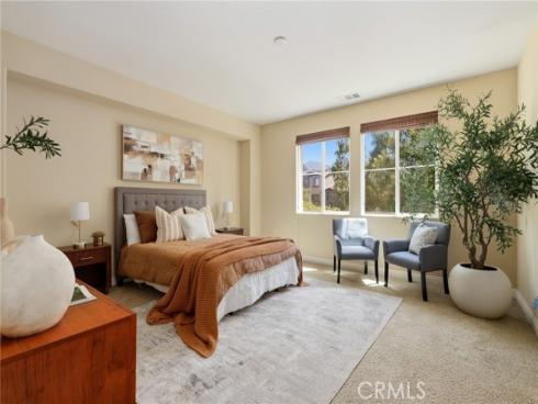 32 Sevilla , Rancho Santa Margarita, CA