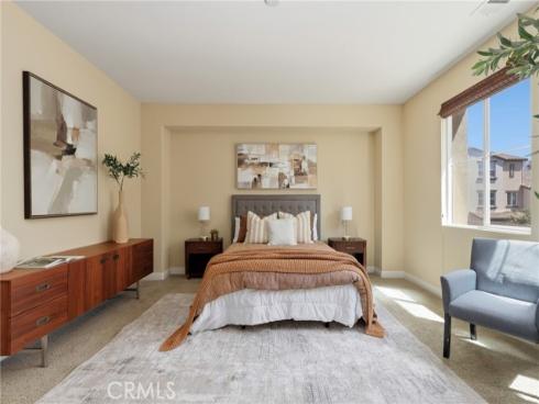32 Sevilla , Rancho Santa Margarita, CA