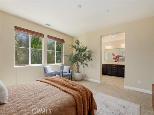 32 Sevilla , Rancho Santa Margarita, CA
