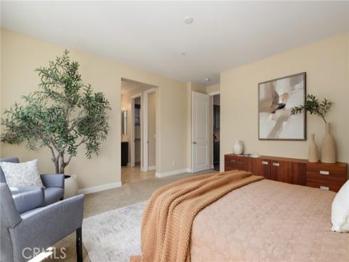 32 Sevilla , Rancho Santa Margarita, CA