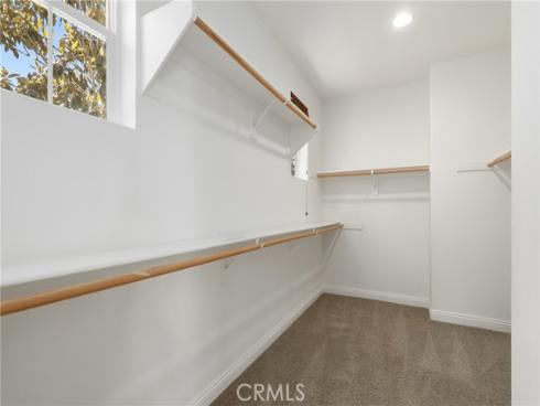 32 Sevilla , Rancho Santa Margarita, CA