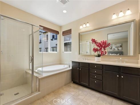 32 Sevilla , Rancho Santa Margarita, CA
