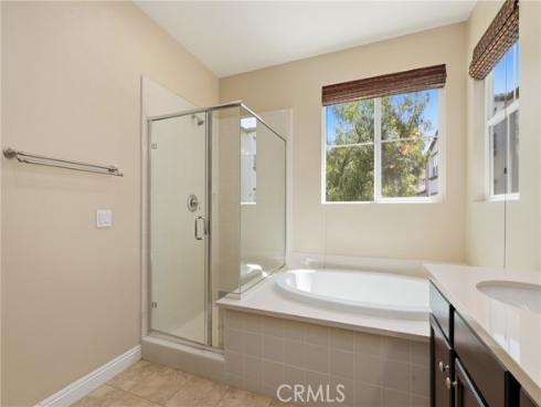 32 Sevilla , Rancho Santa Margarita, CA