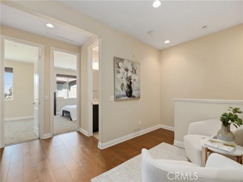 32 Sevilla , Rancho Santa Margarita, CA