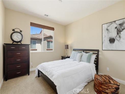32 Sevilla , Rancho Santa Margarita, CA
