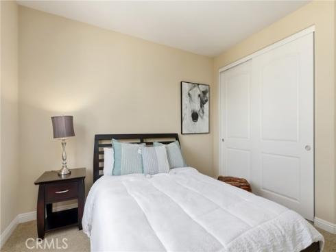 32 Sevilla , Rancho Santa Margarita, CA