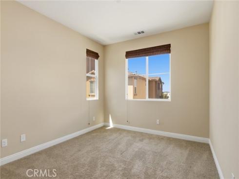 32 Sevilla , Rancho Santa Margarita, CA