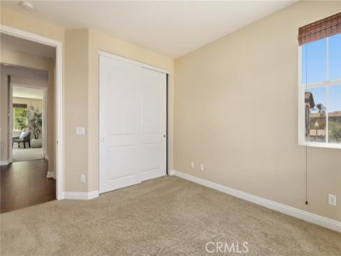 32 Sevilla , Rancho Santa Margarita, CA