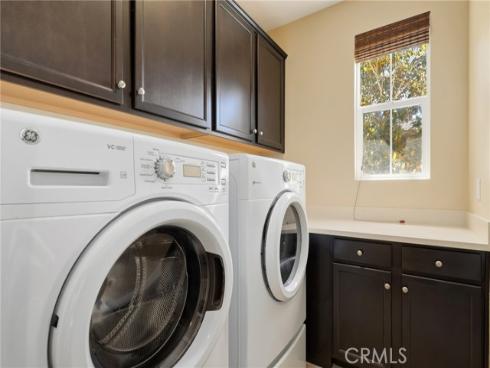 32 Sevilla , Rancho Santa Margarita, CA
