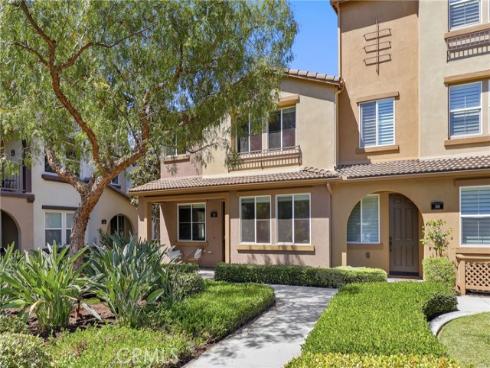 32 Sevilla , Rancho Santa Margarita, CA