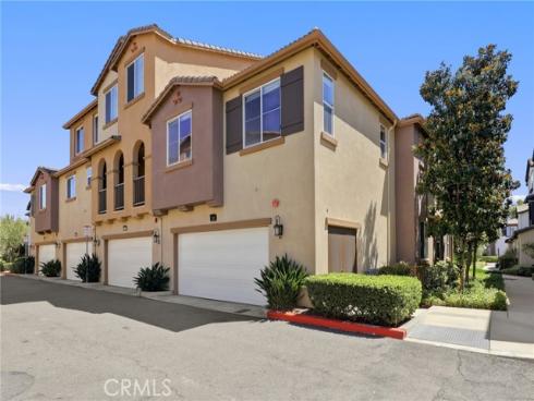 32 Sevilla , Rancho Santa Margarita, CA