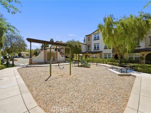 32 Sevilla , Rancho Santa Margarita, CA