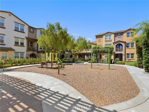 32 Sevilla , Rancho Santa Margarita, CA