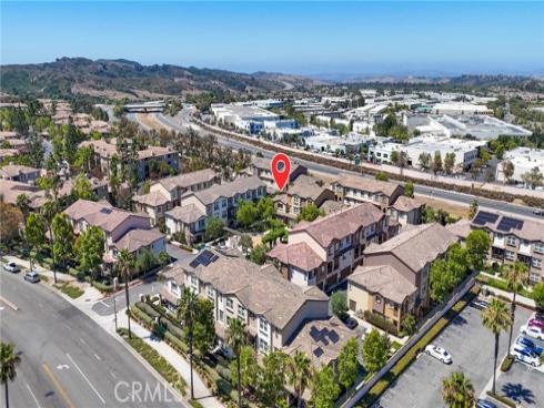 32 Sevilla , Rancho Santa Margarita, CA