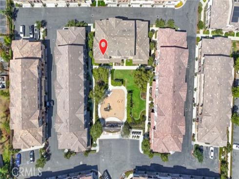 32 Sevilla , Rancho Santa Margarita, CA