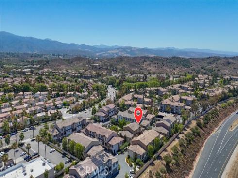 32 Sevilla , Rancho Santa Margarita, CA
