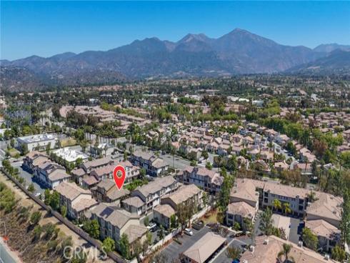 32 Sevilla , Rancho Santa Margarita, CA