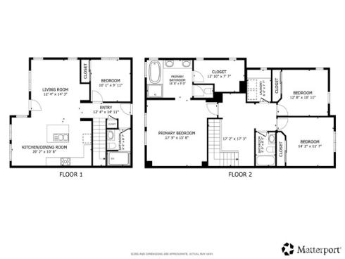 32  Sevilla  , Rancho Santa Margarita, CA
