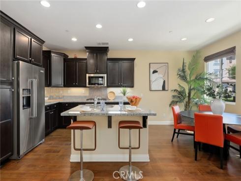 32 Sevilla , Rancho Santa Margarita, CA