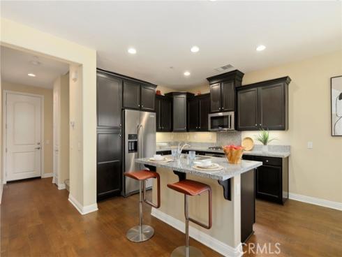32 Sevilla , Rancho Santa Margarita, CA