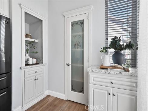 45 Paseo Vespertino , Rancho Santa Margarita, CA