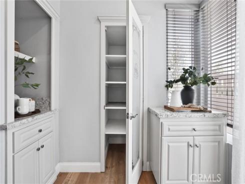 45 Paseo Vespertino , Rancho Santa Margarita, CA