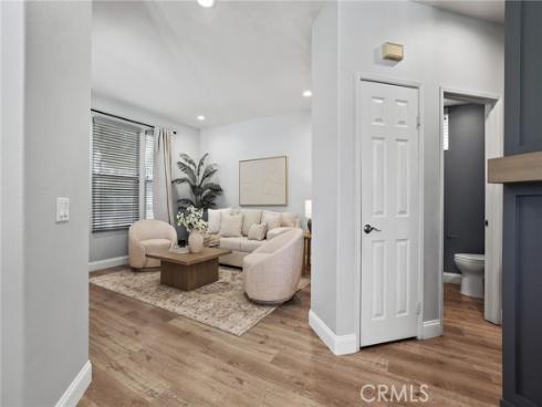 45 Paseo Vespertino , Rancho Santa Margarita, CA