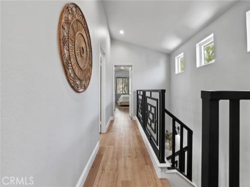 45 Paseo Vespertino , Rancho Santa Margarita, CA