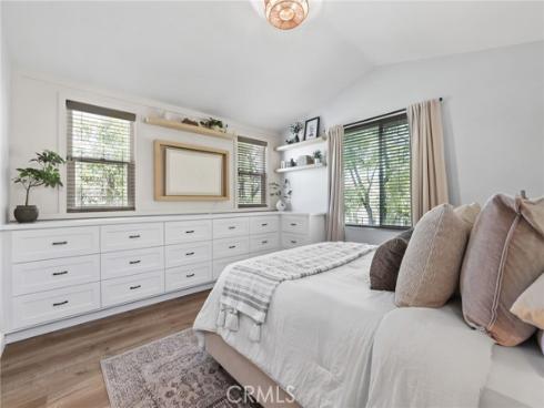 45 Paseo Vespertino , Rancho Santa Margarita, CA