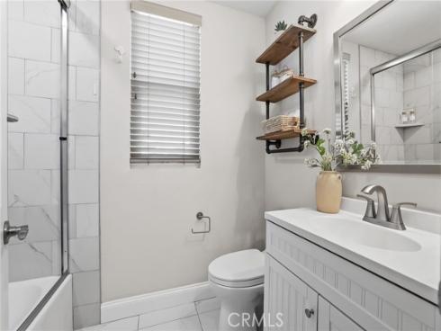 45 Paseo Vespertino , Rancho Santa Margarita, CA