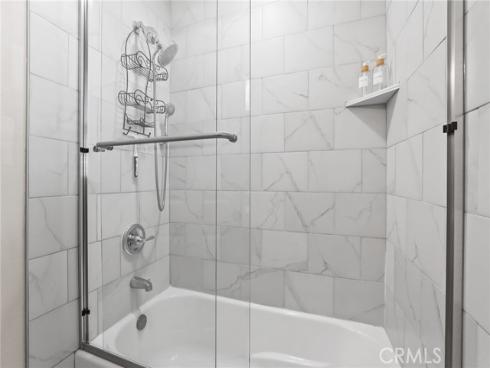 45 Paseo Vespertino , Rancho Santa Margarita, CA