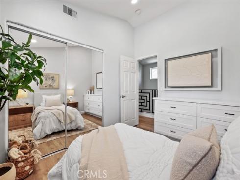 45 Paseo Vespertino , Rancho Santa Margarita, CA