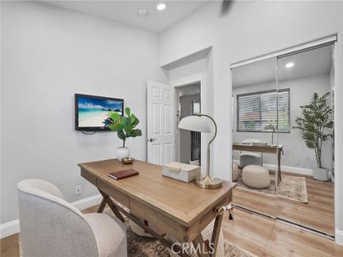 45 Paseo Vespertino , Rancho Santa Margarita, CA