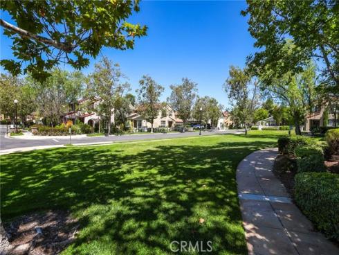 45 Paseo Vespertino , Rancho Santa Margarita, CA