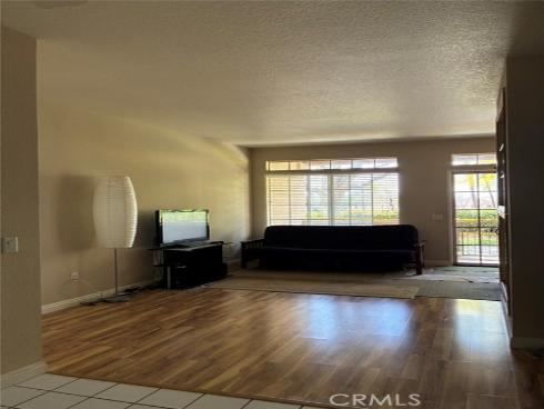 29 Violado , Rancho Santa Margarita, CA
