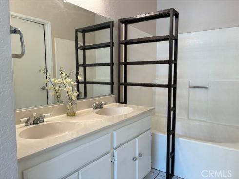 29 Violado , Rancho Santa Margarita, CA