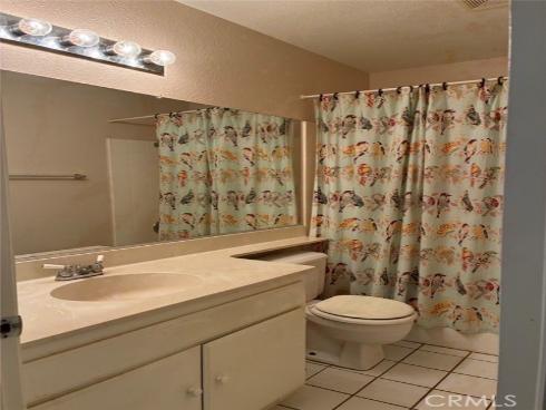 29 Violado , Rancho Santa Margarita, CA
