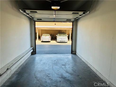 29 Violado , Rancho Santa Margarita, CA