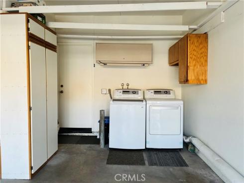 29 Violado , Rancho Santa Margarita, CA