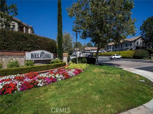 29 Violado , Rancho Santa Margarita, CA