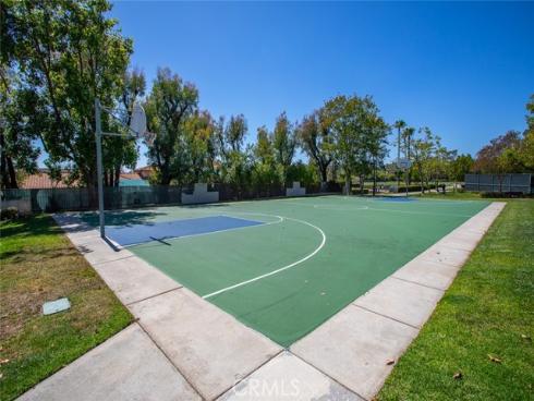 29 Violado , Rancho Santa Margarita, CA