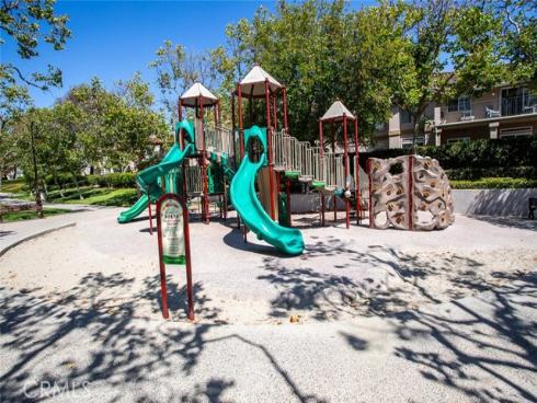 29 Violado , Rancho Santa Margarita, CA