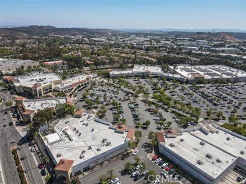 29 Violado , Rancho Santa Margarita, CA