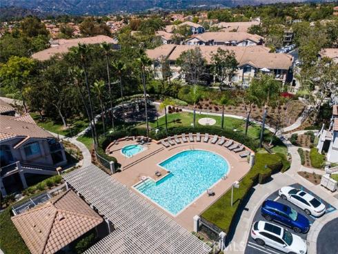 29 Violado , Rancho Santa Margarita, CA
