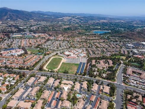 29 Violado , Rancho Santa Margarita, CA