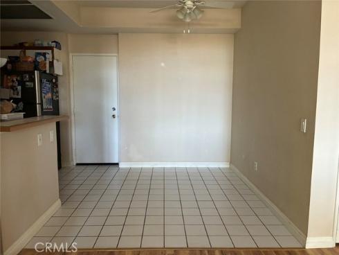 29 Violado , Rancho Santa Margarita, CA