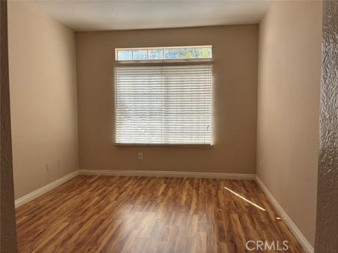 29 Violado , Rancho Santa Margarita, CA